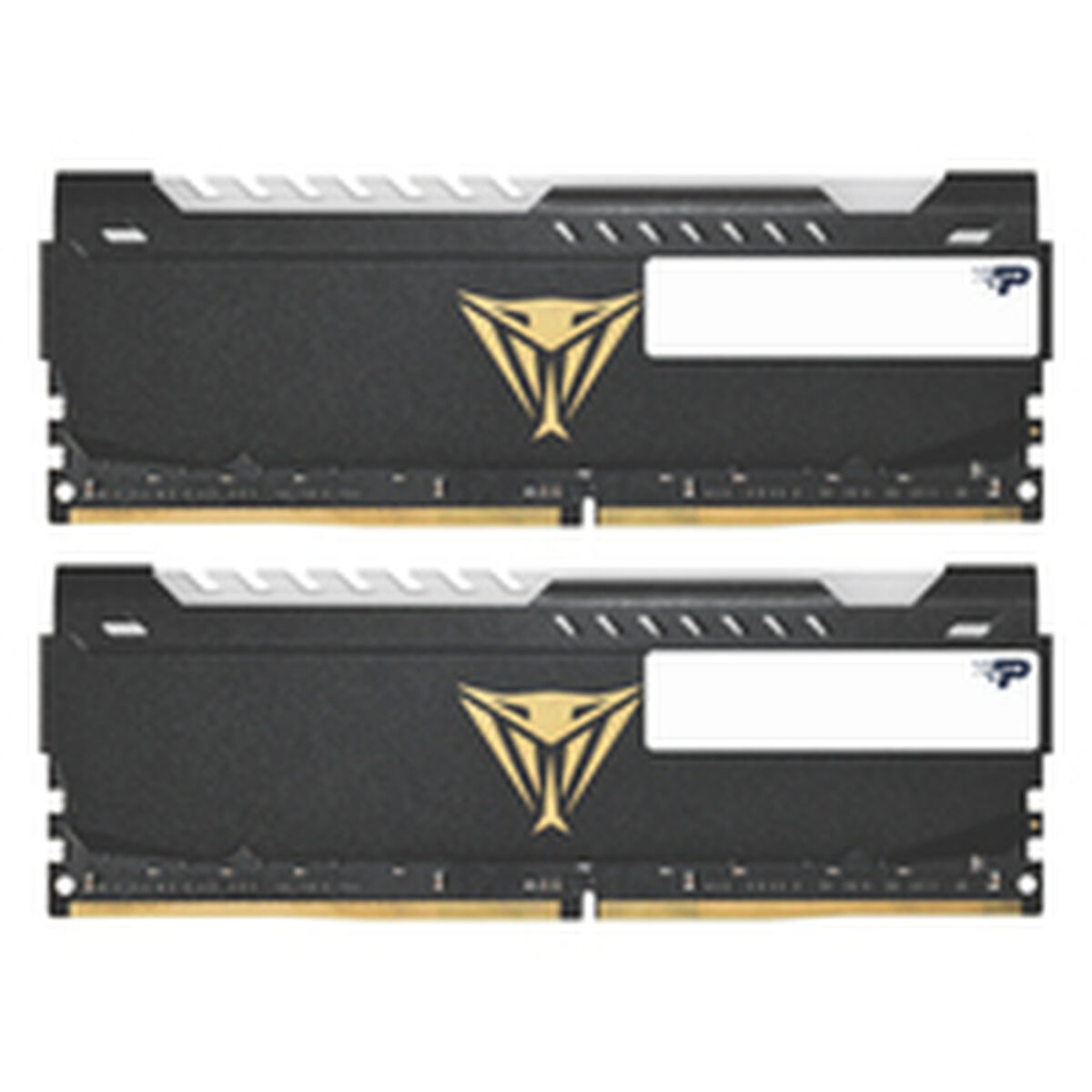 RAM atmintis Patriot Memory PVSR464G360C8K CL19 64 GB